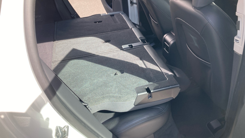 Volvo Xc60 D4 [190] SE Lux Nav 5dr Geartronic Diesel Estate